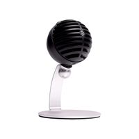 Microfone Shure Mv5C-Usb Home Office
