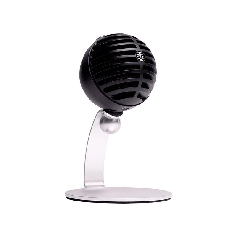 MICROFONE-SHURE-MV5C-USB-HOME-OFFICE-5