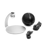 MICROFONE-SHURE-MV5C-USB-HOME-OFFICE-11