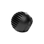 MICROFONE-SHURE-MV5C-USB-HOME-OFFICE-2