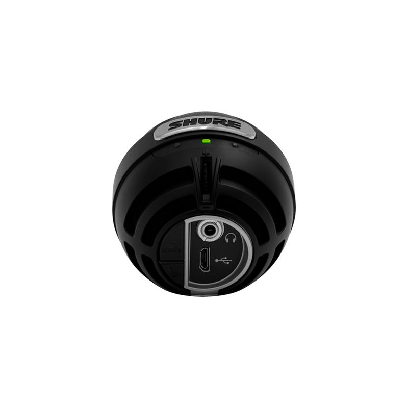 MICROFONE-SHURE-MV5C-USB-HOME-OFFICE-3