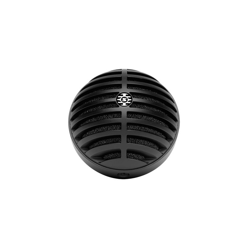 MICROFONE-SHURE-MV5C-USB-HOME-OFFICE-4
