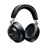 FONE-DE-OUVIDO-SHURE-SBH2350-BK-SEM-FIO-44