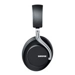 FONE-DE-OUVIDO-SHURE-SBH2350-BK-SEM-FIO-2