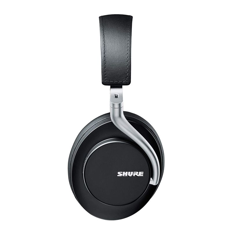 FONE-DE-OUVIDO-SHURE-SBH2350-BK-SEM-FIO-2