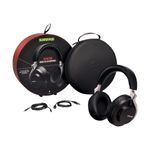 FONE-DE-OUVIDO-SHURE-SBH2350-BK-SEM-FIO-33