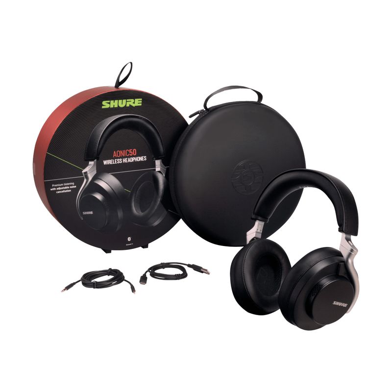 FONE-DE-OUVIDO-SHURE-SBH2350-BK-SEM-FIO-33
