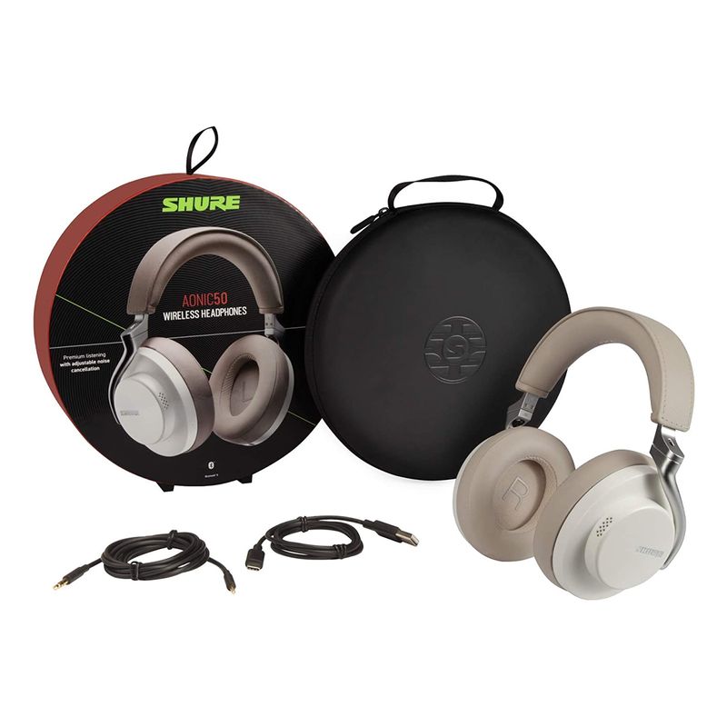 SHURE-SBH2350-wh-4