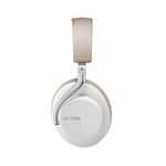 SHURE-SBH2350-wh-3