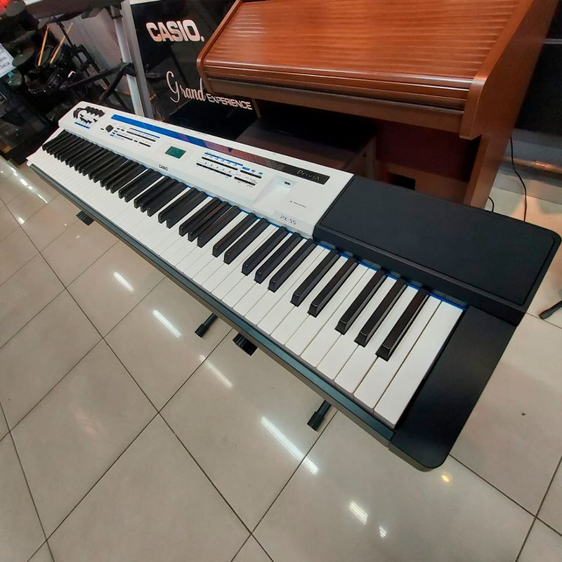 PIANO-CASIO-PX-5S-USADO-4