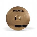 PRATO-ODERY-BRONZ-COMPLEX-SERIES-24-RIDE-B20
