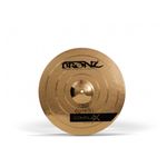PRATO-ODERY-BRONZ-COMPLEX-SERIES-19-CRASH-B20-