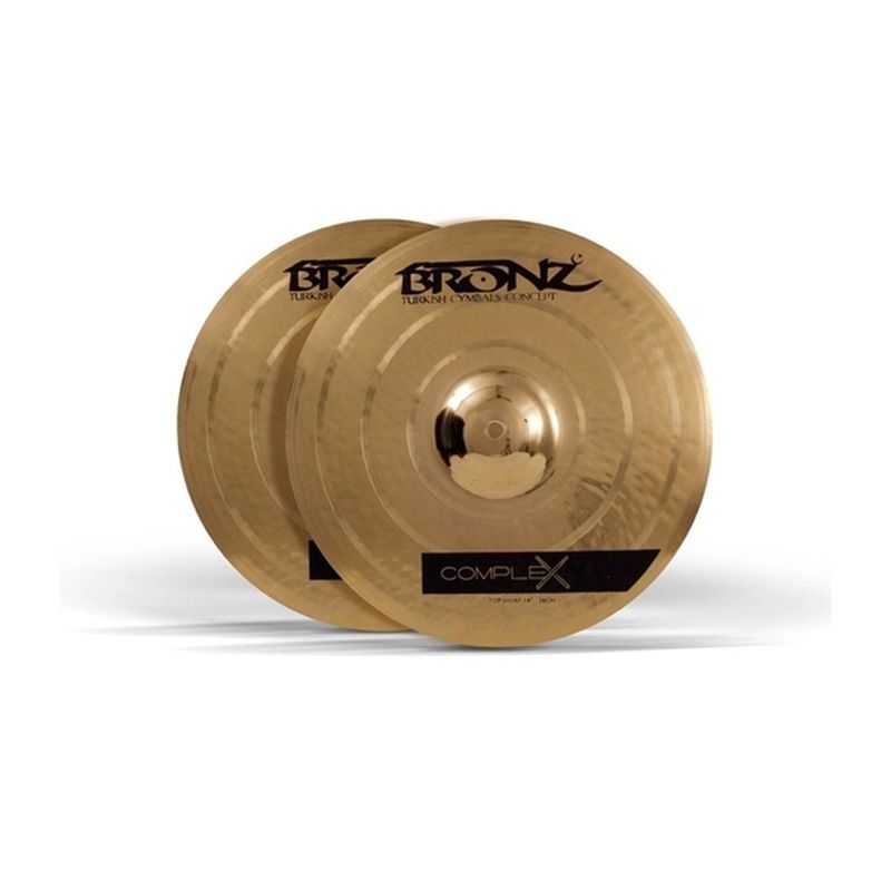 PRATO-ODERY-BRONZ-COMPLEX-SERIES-16-HI-HAT-B20