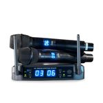 MICROFONE-SEM-FIO-DUPLO-LESON-LS916-1