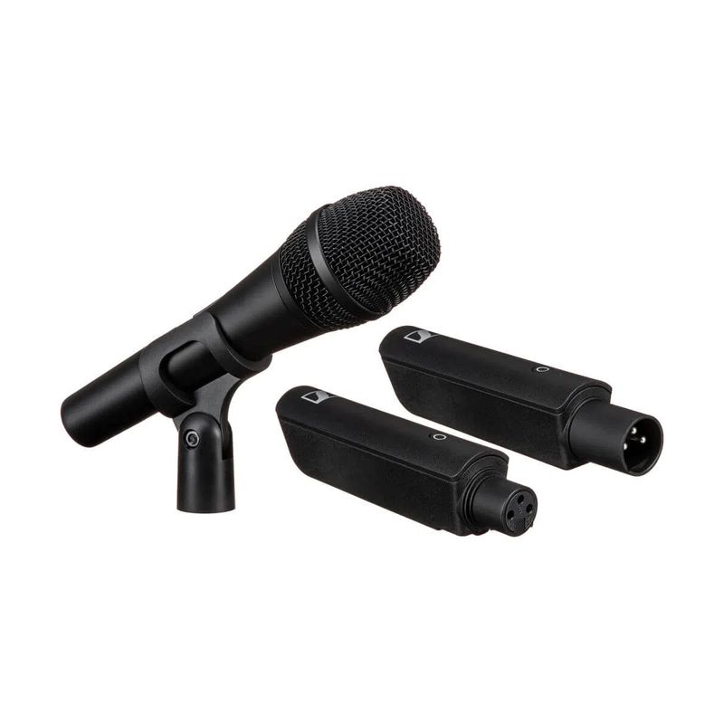 SENNHEISER-XSW-D-VOCAL-2