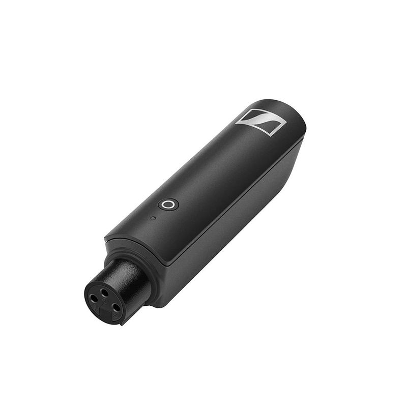 SENNHEISER-XSW-D-VOCAL-3