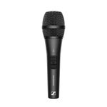 SENNHEISER-XSW-D-VOCAL-1