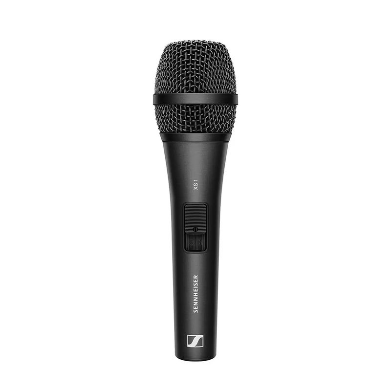 SENNHEISER-XSW-D-VOCAL-1
