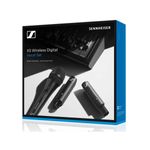 SENNHEISER-XSW-D-VOCAL-4