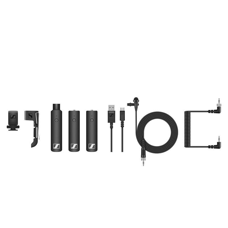 KIT-MICROFONE-SET-SEM-FIO-SENNHEISER-XSW-D-PORTABLE-ENG-off