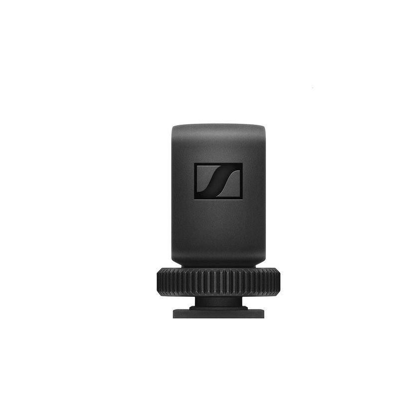 KIT-MICROFONE-SET-SEM-FIO-SENNHEISER-XSW-D-PORTABLE-ENG-12