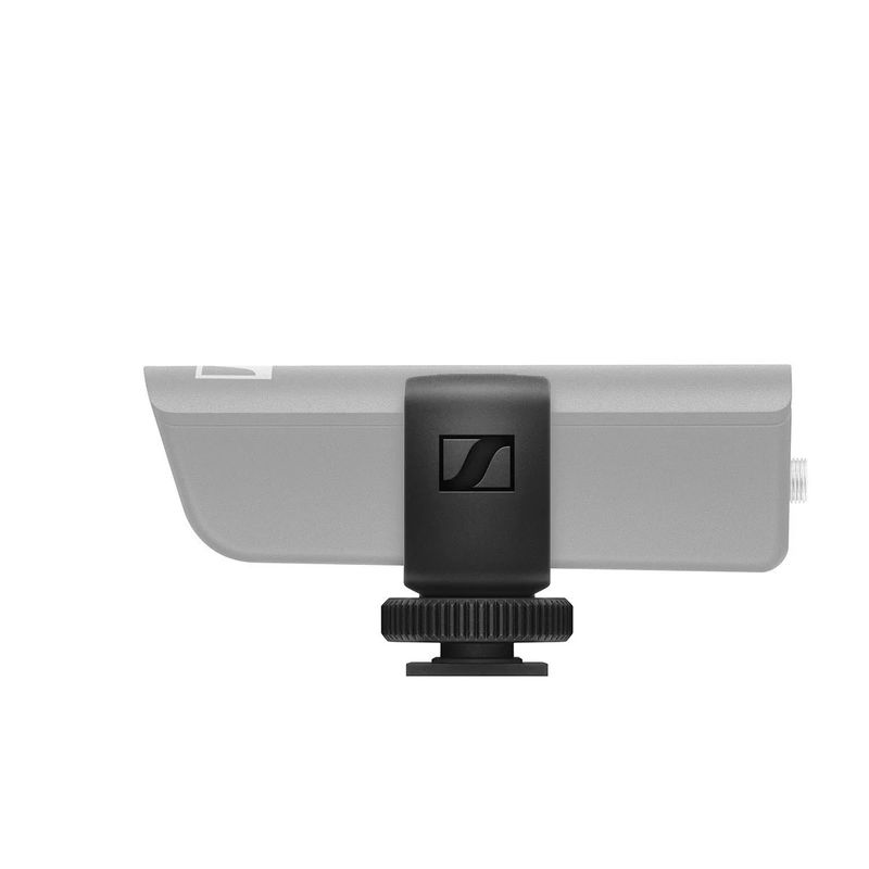 KIT-MICROFONE-SET-SEM-FIO-SENNHEISER-XSW-D-PORTABLE-ENG-11
