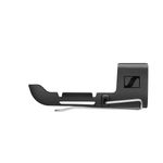 KIT-MICROFONE-SET-SEM-FIO-SENNHEISER-XSW-D-PORTABLE-ENG-10