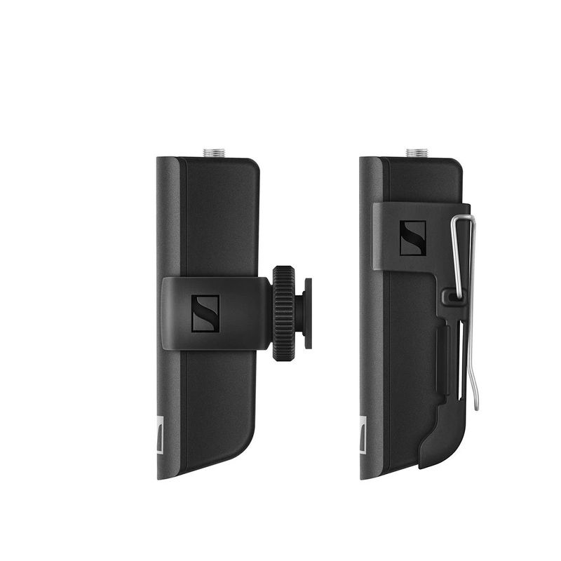 KIT-MICROFONE-SET-SEM-FIO-SENNHEISER-XSW-D-PORTABLE-ENG-9