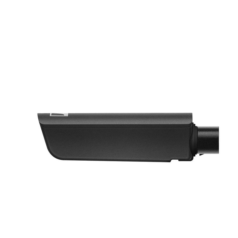 KIT-MICROFONE-SET-SEM-FIO-SENNHEISER-XSW-D-PORTABLE-ENG-6