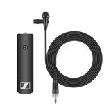 KIT-MICROFONE-SET-SEM-FIO-SENNHEISER-XSW-D-PORTABLE-ENG-3