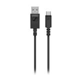 KIT-MICROFONE-SET-SEM-FIO-SENNHEISER-XSW-D-PORTABLE-ENG-2