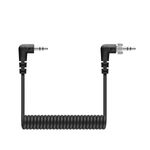 KIT-MICROFONE-SET-SEM-FIO-SENNHEISER-XSW-D-PORTABLE-ENG-1