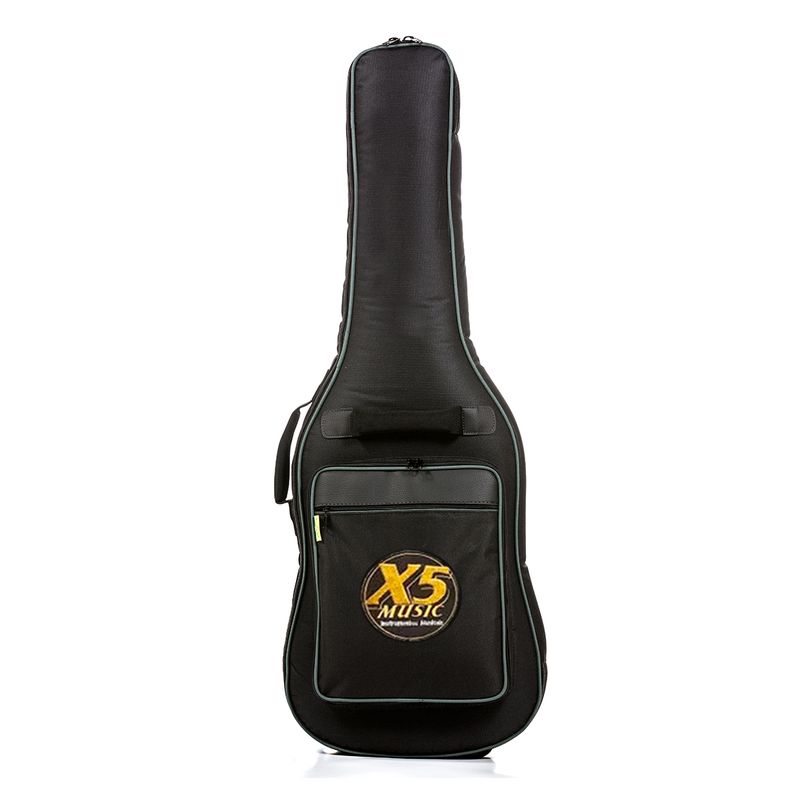 CAPA-PARA-GUITARRA-AVS-CH200