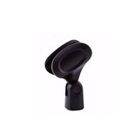 Cachimbo Konect Para Microfone Sem Fio