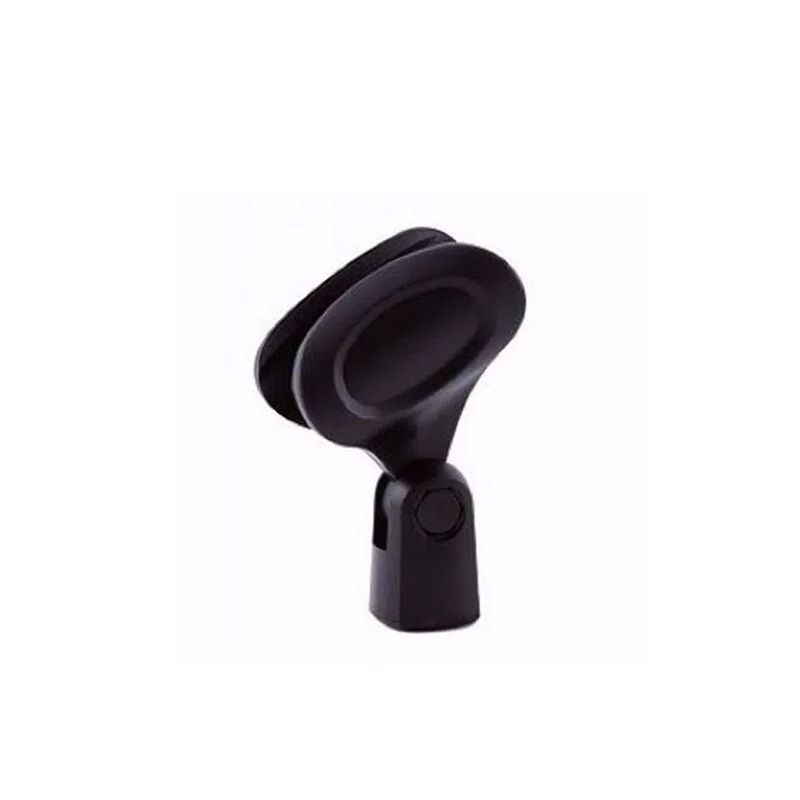 CACHIMBO-KONECT-PARA-MICROFONE-SEM-FIO