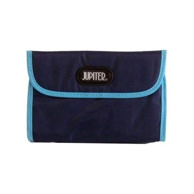 KIT-JUPITER-MANUTENCAO-PARA-SAX-75X0002