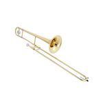 TROMBONE-JUPITER-JSL232L11