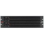 DBX-2231v