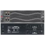 DBX-2231v-front-rear