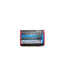 SOUNDVOICE-10-CANAIS-EF-EQ-MA1030X