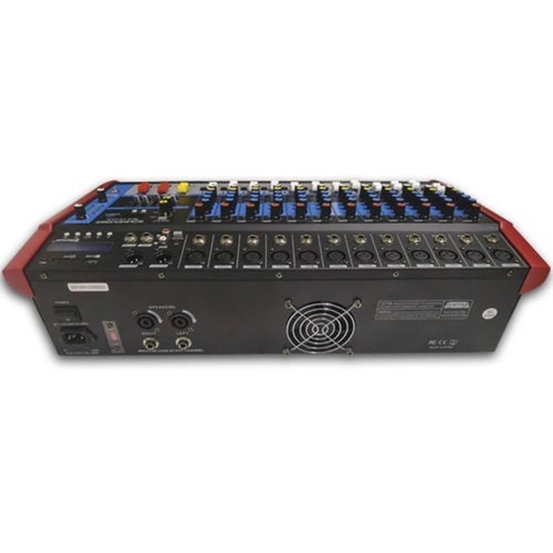 SOUNDVOICE-10-CANAIS-EF-EQ-MA1030X