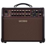 AMPLIFICADOR-BOSS-ACS-LIVE