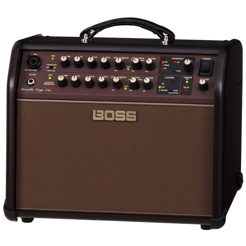 AMPLIFICADOR-BOSS-ACS-LIVE-1