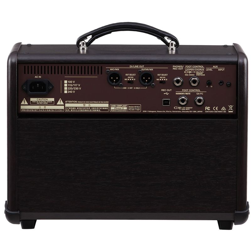 AMPLIFICADOR-BOSS-ACS-LIVE-3