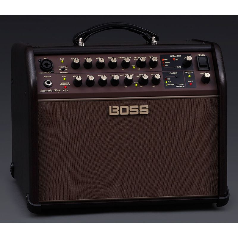AMPLIFICADOR-BOSS-ACS-LIVE-4