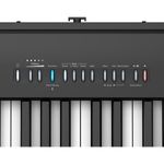 PIANO-DIGITAL-ROLAND-FP-30X-BK-88-COM-ESTANTE-E-PEDAL--1