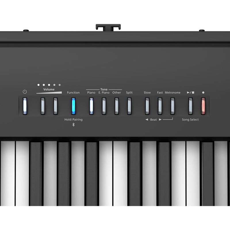 PIANO-DIGITAL-ROLAND-FP-30X-BK-88-COM-ESTANTE-E-PEDAL--1