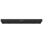 PIANO-DIGITAL-ROLAND-FP-30X-BK-88-COM-ESTANTE-E-PEDAL--3