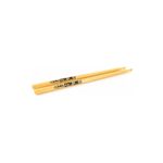 Baqueta-C-ibanez-5a-Extra-Long-