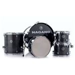 BATERIA-NAGANO-GARAGEFUSION-20-SV-VINTAGE-STRIPE